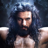 Box Office Sanjay Leela Bhansali’s Padmaavat Day 42 in overseas