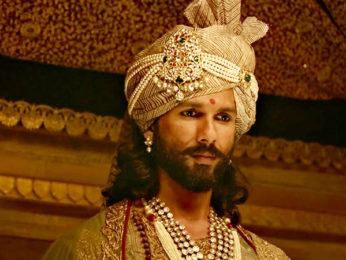 Box Office: Sanjay Leela Bhansali’s Padmaavat Day 44 in overseas Box Office: Sanjay Leela Bhansali’s Padmaavat Day 44 in overseas