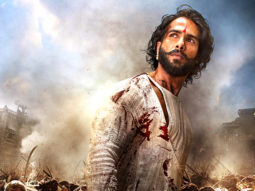 Box Office: Sanjay Leela Bhansali’s Padmaavat Day 48 in overseas
