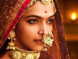 Box Office: Sanjay Leela Bhansali’s Padmaavat Day 49 in overseas