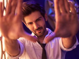 Box Office: Sonu Ke Titu Ki Sweety Day 16 in overseas
