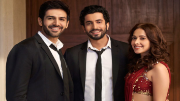 Box Office: Sonu Ke Titu Ki Sweety Day 12 in overseas Box Office: Sonu Ke Titu Ki Sweety Day 12 in overseas