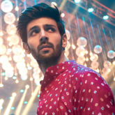 Box Office Sonu Ke Titu Ki Sweety Day 13 in overseas