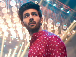 Box Office: Sonu Ke Titu Ki Sweety Day 13 in overseas