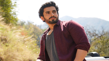 Box Office: Sonu Ke Titu Ki Sweety Day 14 in overseas Box Office: Sonu Ke Titu Ki Sweety Day 14 in overseas