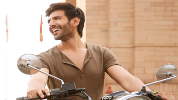 Box Office: Sonu Ke Titu Ki Sweety Day 25 in overseas