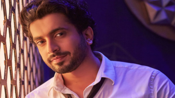 Box Office: Sonu Ke Titu Ki Sweety Day 26 in overseas