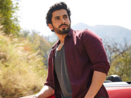 Box Office: Sonu Ke Titu Ki Sweety Day 7 in overseas