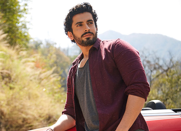 Box Office: Sonu Ke Titu Ki Sweety Day 7 in overseas Box Office: Sonu Ke Titu Ki Sweety Day 7 in overseas