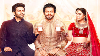Box Office: Sonu Ke Titu Ki Sweety emerges a success; makes Rs. 20 cr. profit for its makers Box Office: Sonu Ke Titu Ki Sweety emerges a success; makes Rs. 20 cr. profit for its makers
