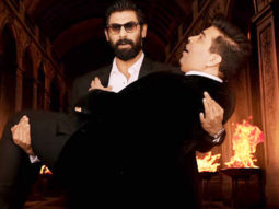 Box Office: Welcome To New York Day 14 in overseas