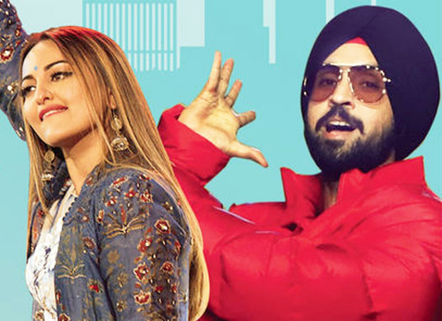 Box Office: Welcome To New York Day 7 in overseas Box Office: Welcome To New York Day 7 in overseas