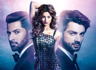 Box Office: Hate Story IV becomes the 3rd highest opener of the series
