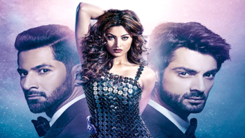 Box Office: Hate Story IV becomes the 3rd highest opener of the series