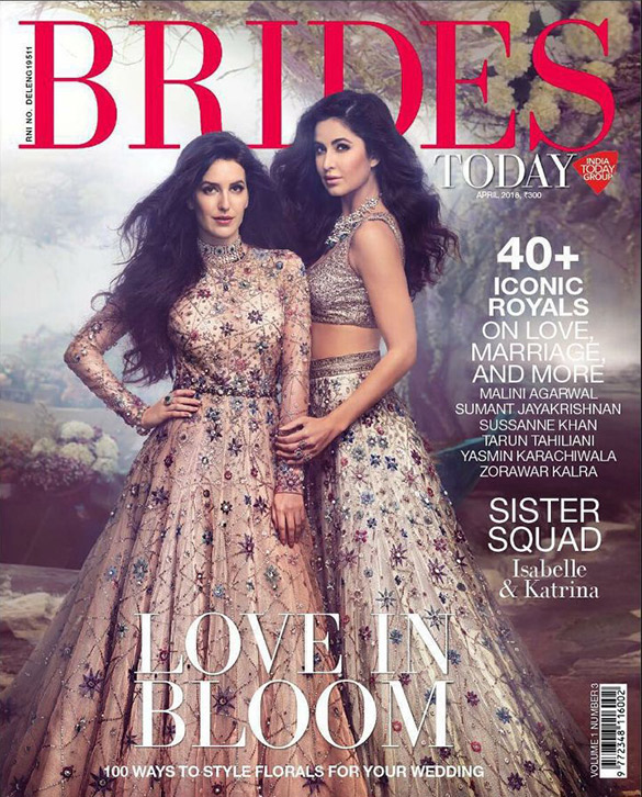 brides 2
