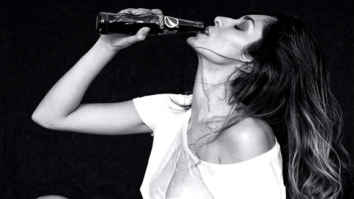 Celebrity Photo Of Bruna Abdullah