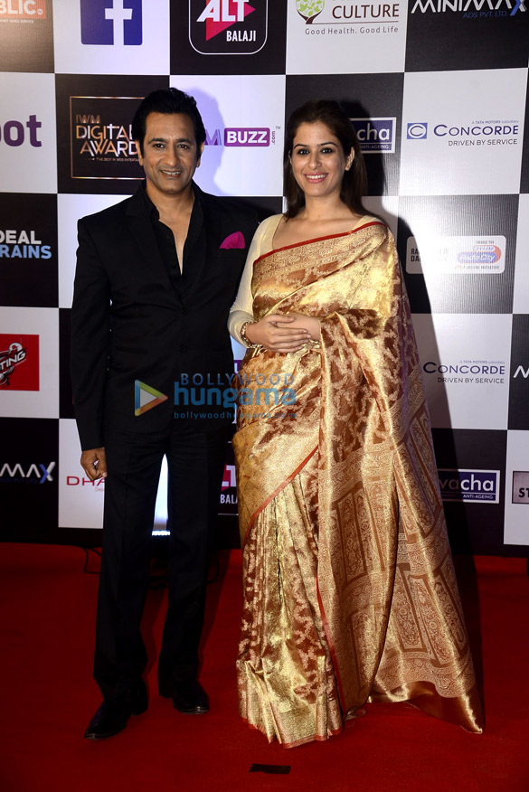 celebs grace alt balajis digital awards 24