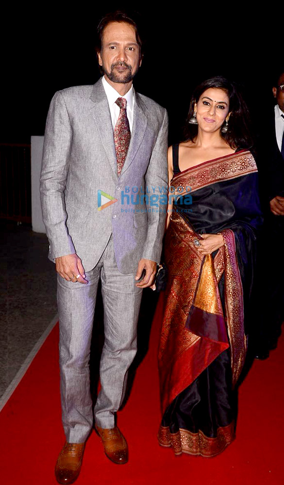 celebs grace the bollywood film journalist awards 2018 3