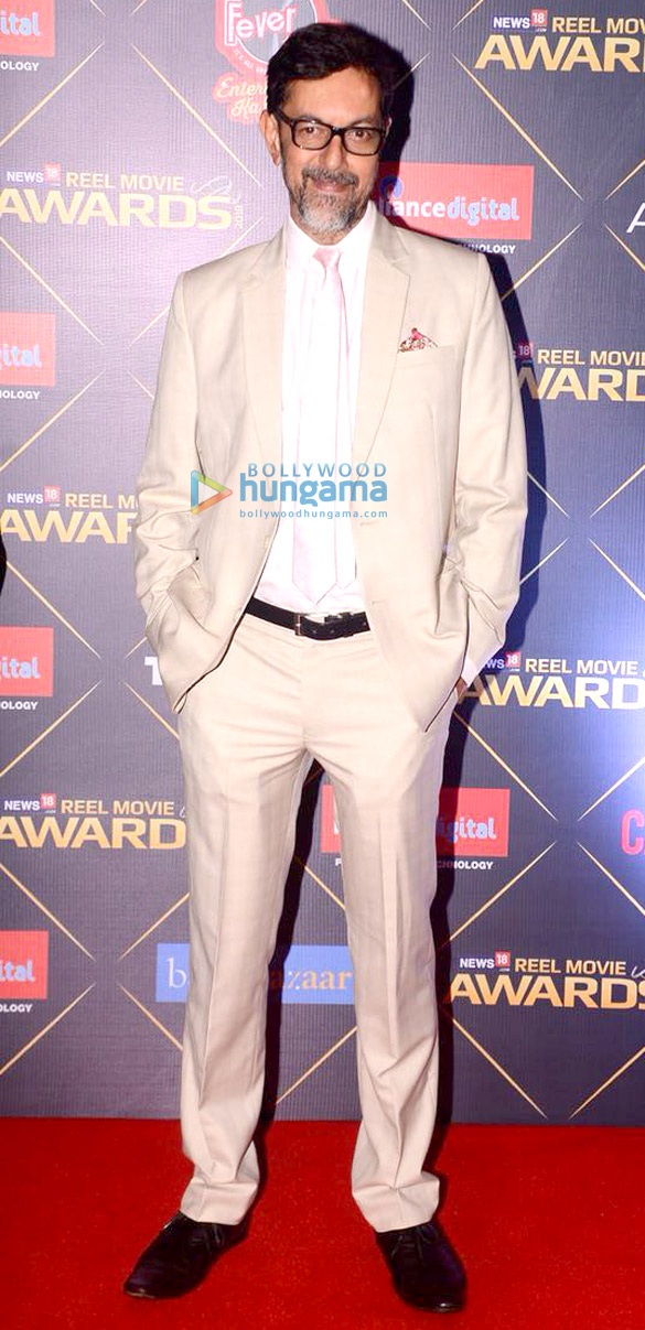 celebs grace the news18 reel awards 4