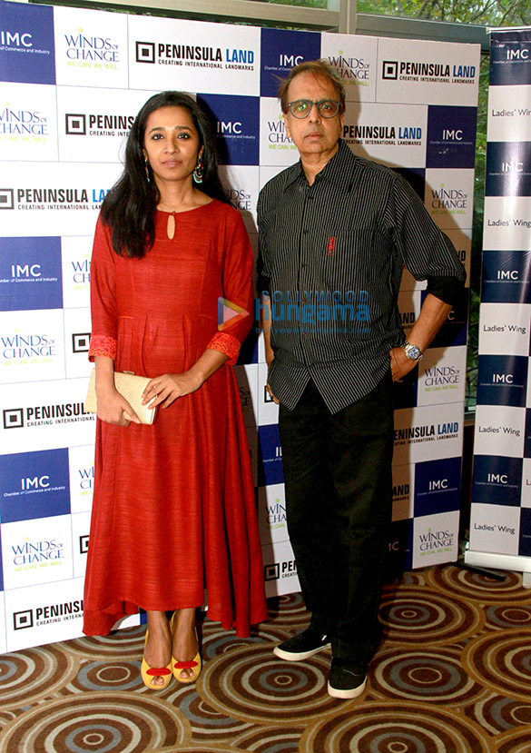 celebs grace the winds of change event by imc 3