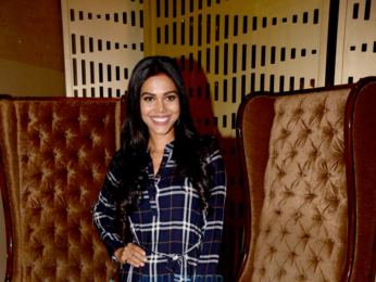 Celebs grace the premiere of 'Baa Baaa Black Sheep'