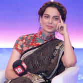 Chaiwala becoming the Prime Minister is a victory for democracy” - Kangana Ranaut