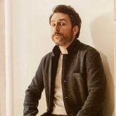 Charlie Day Charlie Day