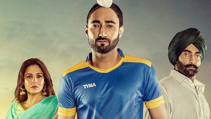 Check Out The Trailer Of Khido Khundi