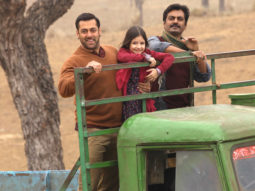 China Box Office: Bajrangi Bhaijaan collects USD 1.27 million on Day 13 in China; total collections at Rs. 194.28 cr