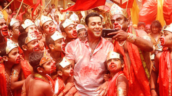China Box Office: Bajrangi Bhaijaan continues its run in China; total collections at Rs. 274.15 cr