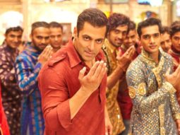 China Box Office: Bajrangi Bhaijaan fares well in China; collects Rs. 55.22 cr on opening weekend