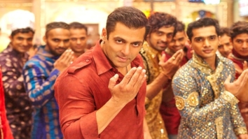 China Box Office: Bajrangi Bhaijaan fares well in China; collects Rs. 55.22 cr on opening weekend