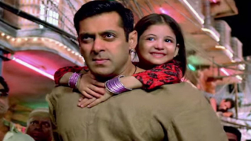 China Box Office: Salman Khan’s Bajrangi Bhaijaan collects USD 2.88 million on Day 10 in China; nears Rs. 170 cr