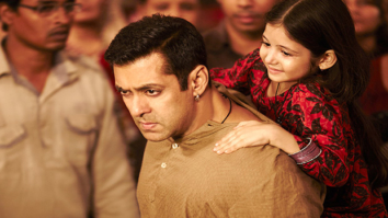 China Box Office: Salman Khan’s Bajrangi Bhaijaan nears Rs. 100 cr in China; collects USD 1.90 million on Day 6
