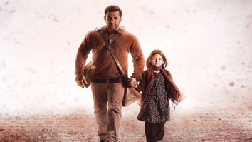 China Box Office: Salman Khan’s Bajrangi Bhaijaan continues to grow in China; nears Rs. 200 cr