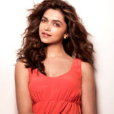 Dear Deepika Padukone, please announce your next film soon!