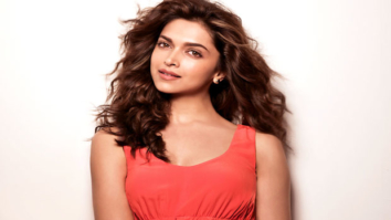 Dear Deepika Padukone, please announce your next film soon!