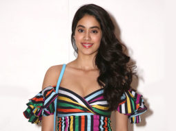 Dear haters, stop trolling Janhvi Kapoor for celebrating her birthday days after Sridevi’s demise