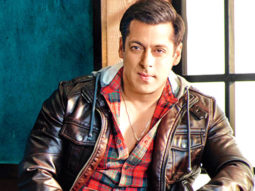 Did You Know Salman Khan Used To Cycle From Mumbai To Pune? Check Out…