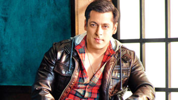 Did You Know Salman Khan Used To Cycle From Mumbai To Pune? Check Out…