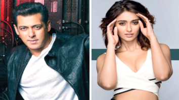 Did you know? Salman Khan offered Ileana D’cruz Wanted and Kick but she REJECTED them!