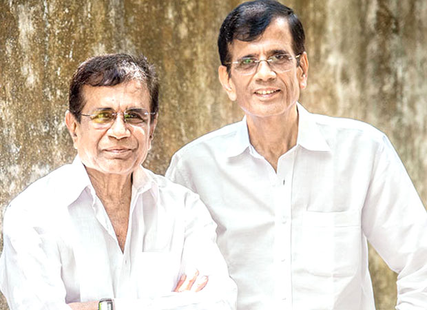 EXCLUSIVE: Abbas-Mustan back in action! Sign Sanjay Dutt for their next (read ALL details) EXCLUSIVE: Abbas-Mustan back in action! Sign Sanjay Dutt for their next (read ALL details)