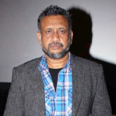 EXCLUSIVE! Anubhav Sinha’s next is a political satire; these stars will be a part of it