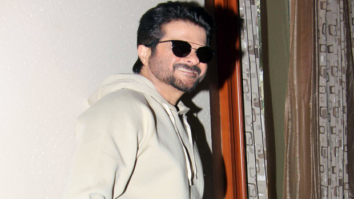 EXCLUSIVE: Welcome 3 to be announced soon, courtesy Anil Kapoor!