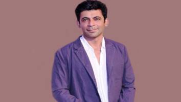 EXPOSED The real reason why Sunil Grover is NOT in Kapil Sharma’s new show