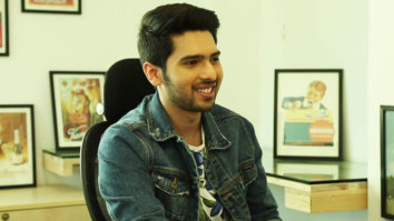 Armaan Malik: “Even Talking AFFECTS My Voice” | Twitter Fan Questions