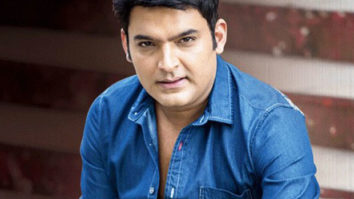 Family Time With Kapil Sharma receives flak on Twitter