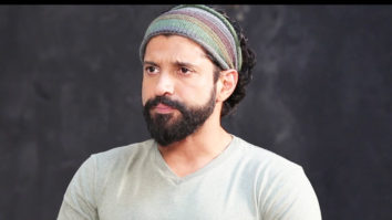 Farhan Akhtar: “There Is A Fine Line Between Women Celebrating Their Sexuality &…”