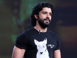 Farhan Akhtar deletes personal Facebook account after data breach