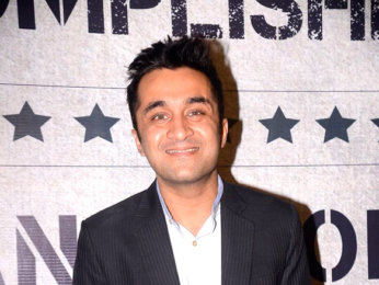 Film completion bash of 'Paltan'